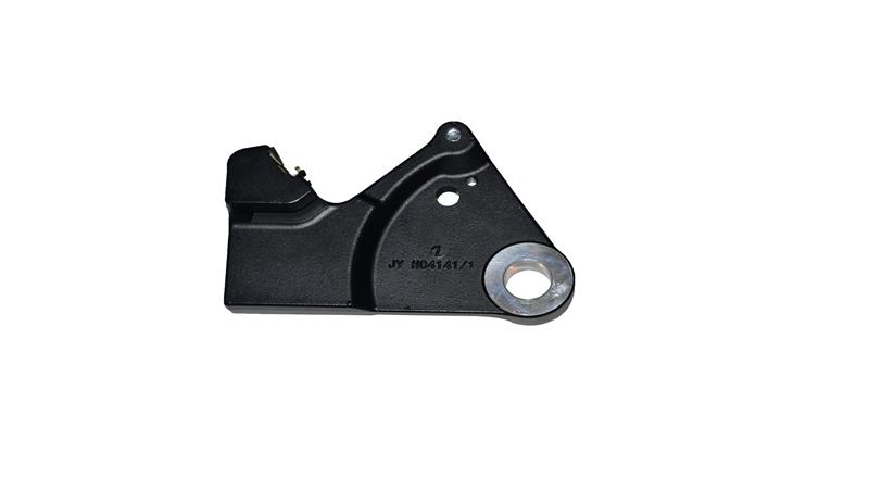 ARKA FREN MERKEZİ ALT KISIM BAĞLANTI DEMİRİ (RS400)